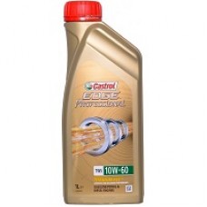 Edge Sport Titanium 10w-60 1L /Supercar/